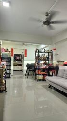 Blk 195 Kim Keat View (Toa Payoh), HDB 3 Rooms #502290131